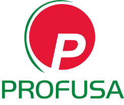 Firma de convenio general de colaboración con PROFUSA - TecNM Campus P ...
